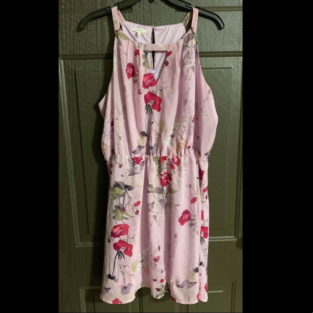 Maurices Dress